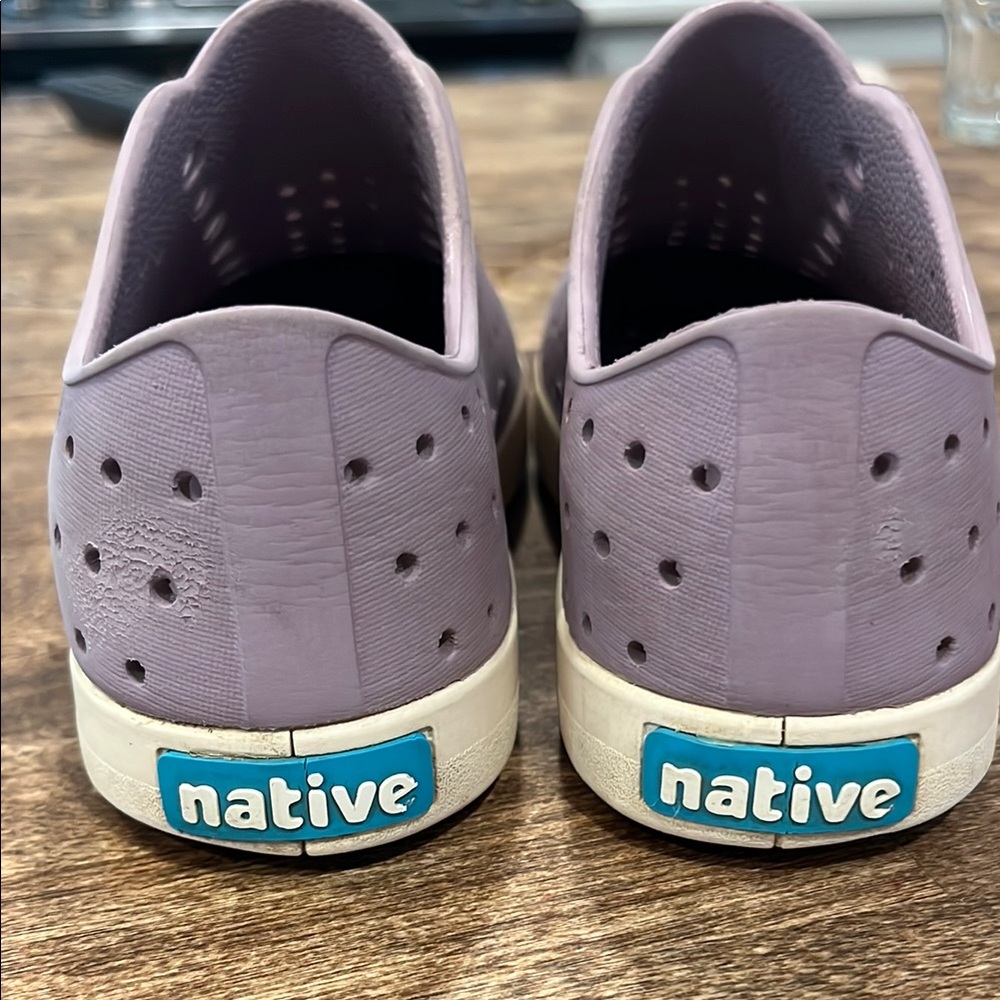 Native Shoes - Picture 2 of 8